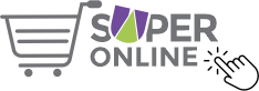Super Online