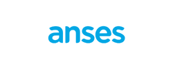 Beneficios ANSES
