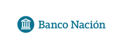 Banco Nación