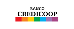 Credicoop