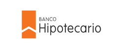Hipotecario