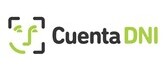 Cuenta dNI