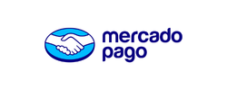 Mercado Pago