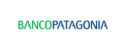 Patagonia