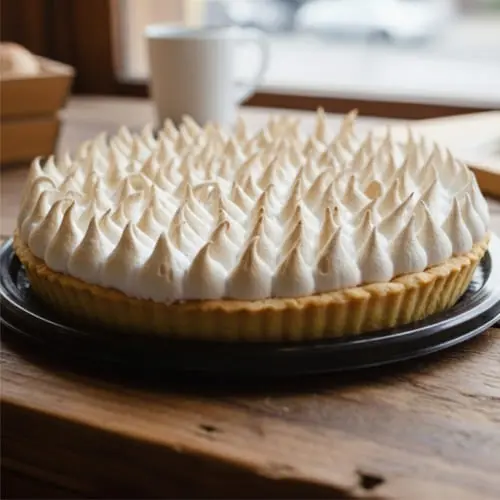 Panadería Dulces