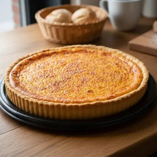 Panadería Dulces