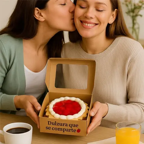 Regalos Especiales