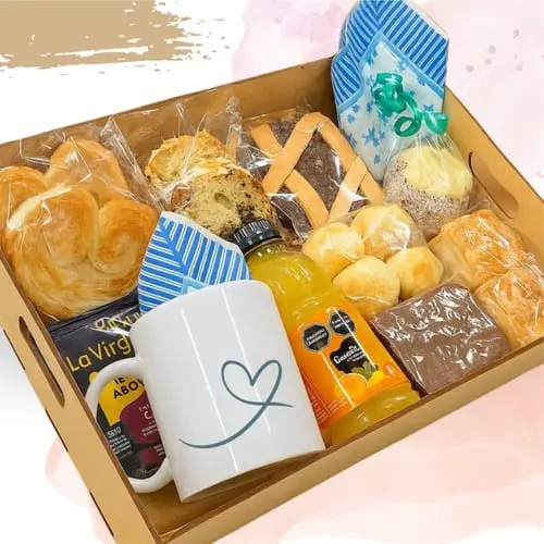 Regalos Especiales