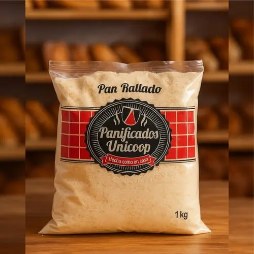 Salados