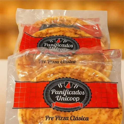 Salados