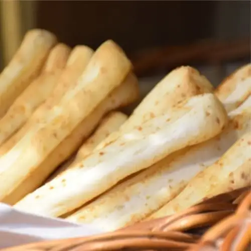 Salados