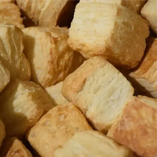 Salados